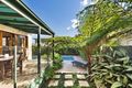 Property photo of 8 Pengilly Street Riverview NSW 2066