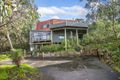 Property photo of 56 Niblick Street Anglesea VIC 3230