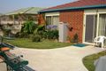 Property photo of 6 Elanora Way Hampton Park VIC 3976