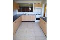 Property photo of 16 Nowland Street Seven Hills NSW 2147