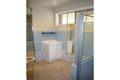 Property photo of 16 Nowland Street Seven Hills NSW 2147