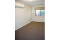 Property photo of 16 Nowland Street Seven Hills NSW 2147