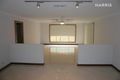 Property photo of 29 Megan Circuit Nairne SA 5252