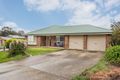 Property photo of 29 Megan Circuit Nairne SA 5252