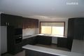 Property photo of 29 Megan Circuit Nairne SA 5252