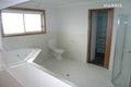 Property photo of 29 Megan Circuit Nairne SA 5252