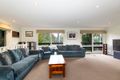 Property photo of 3 The Parkway Diamond Creek VIC 3089