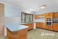 Property photo of 660 London Road Chandler QLD 4155