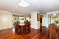 Property photo of 3 The Parkway Diamond Creek VIC 3089