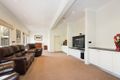 Property photo of 3 The Parkway Diamond Creek VIC 3089
