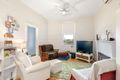 Property photo of 614 Grant Street Golden Point VIC 3350