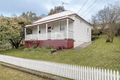 Property photo of 614 Grant Street Golden Point VIC 3350