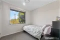 Property photo of 18 Velocity Parade Bungarribee NSW 2767