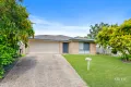 Property photo of 2 Coman Street South Rothwell QLD 4022