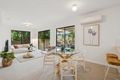 Property photo of 341B Scarborough Beach Road Woodlands WA 6018