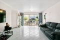 Property photo of 86 Thornton Drive Greenwith SA 5125