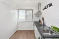 Property photo of 14 Ruby Road Mitchelton QLD 4053