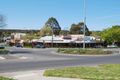 Property photo of 805 Cathcart Street Buninyong VIC 3357