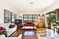 Property photo of 8 Pengilly Street Riverview NSW 2066