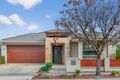 Property photo of 2 Cooper Street Lightsview SA 5085