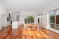 Property photo of 2 Cooper Street Lightsview SA 5085