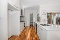 Property photo of 2 Cooper Street Lightsview SA 5085