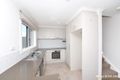 Property photo of 9/11 Castan Street Coombs ACT 2611