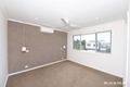 Property photo of 9/11 Castan Street Coombs ACT 2611