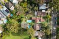 Property photo of 102 Forest Road Miranda NSW 2228