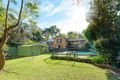 Property photo of 102 Forest Road Miranda NSW 2228