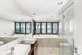 Property photo of 601/46 Pacific Parade Bilinga QLD 4225