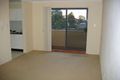Property photo of 30/6-14 Park Street Sutherland NSW 2232