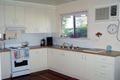 Property photo of 142 Drayton Street Nanango QLD 4615