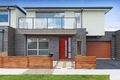Property photo of 2B Sharp Grove Coburg North VIC 3058