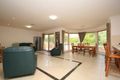 Property photo of 36 Leinster Circuit Ashtonfield NSW 2323
