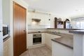 Property photo of 34 Cutter Circuit Encounter Bay SA 5211