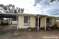 Property photo of 3A Edwards Street Murray Bridge SA 5253