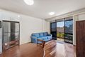 Property photo of 2/22 Waugh Street Port Macquarie NSW 2444