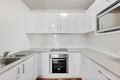 Property photo of 2/22 Waugh Street Port Macquarie NSW 2444