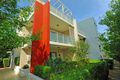 Property photo of 3/2C Telopea Street Telopea NSW 2117
