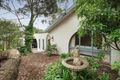 Property photo of 1A Washusen Road Heathmont VIC 3135