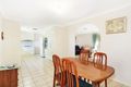 Property photo of 25 Kurrajong Street Hillvue NSW 2340