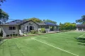 Property photo of 21 Polding Road Lindfield NSW 2070
