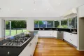 Property photo of 21 Polding Road Lindfield NSW 2070