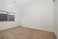 Property photo of 2 Cooper Street Lightsview SA 5085