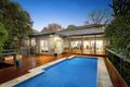 Property photo of 33 Allenby Avenue Malvern East VIC 3145