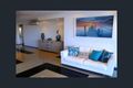 Property photo of 57/2 Mulherin Drive Mackay Harbour QLD 4740