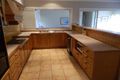 Property photo of 57/94 Solitary Islands Way Sapphire Beach NSW 2450