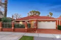 Property photo of 275 Epsom Avenue Redcliffe WA 6104