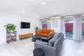 Property photo of 275 Epsom Avenue Redcliffe WA 6104